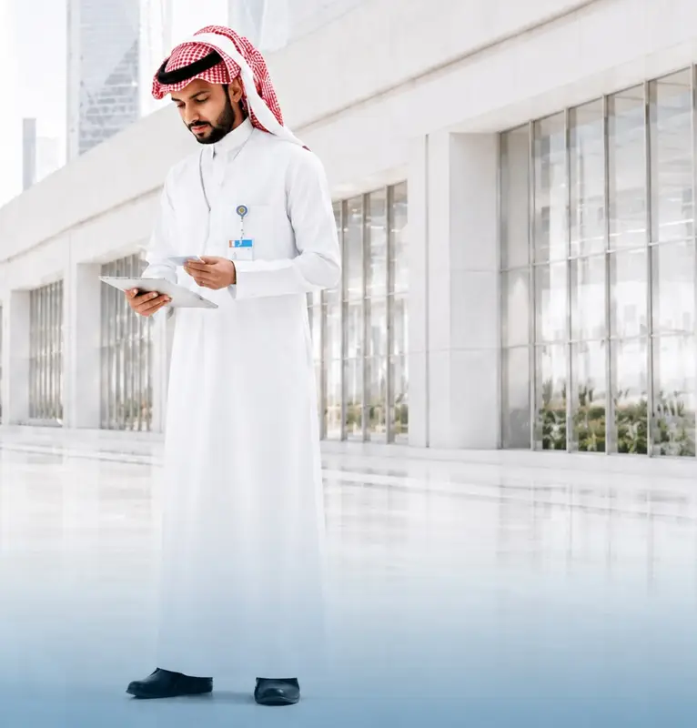 رصد 168 ألف مخالفة بالمنشآت عَبْر 250 ألف زيارة