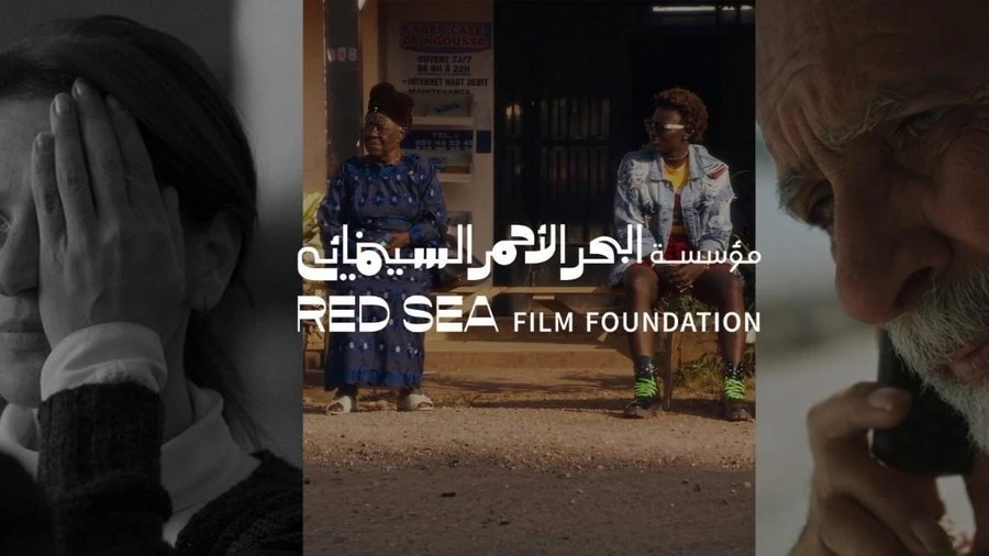 3 أفلام مدعومة من البحر الأحمر في مهرجان فينيسيا