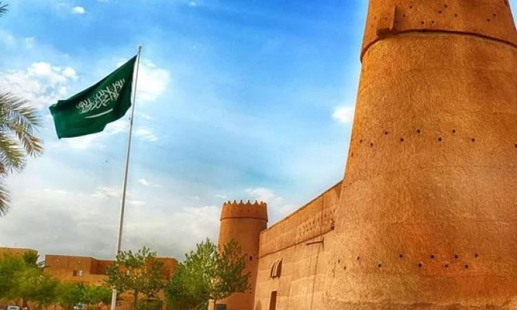 هيئة التراث تسجل 9586 أصلاً عمرانياً جديداً خلال النصف الأول
