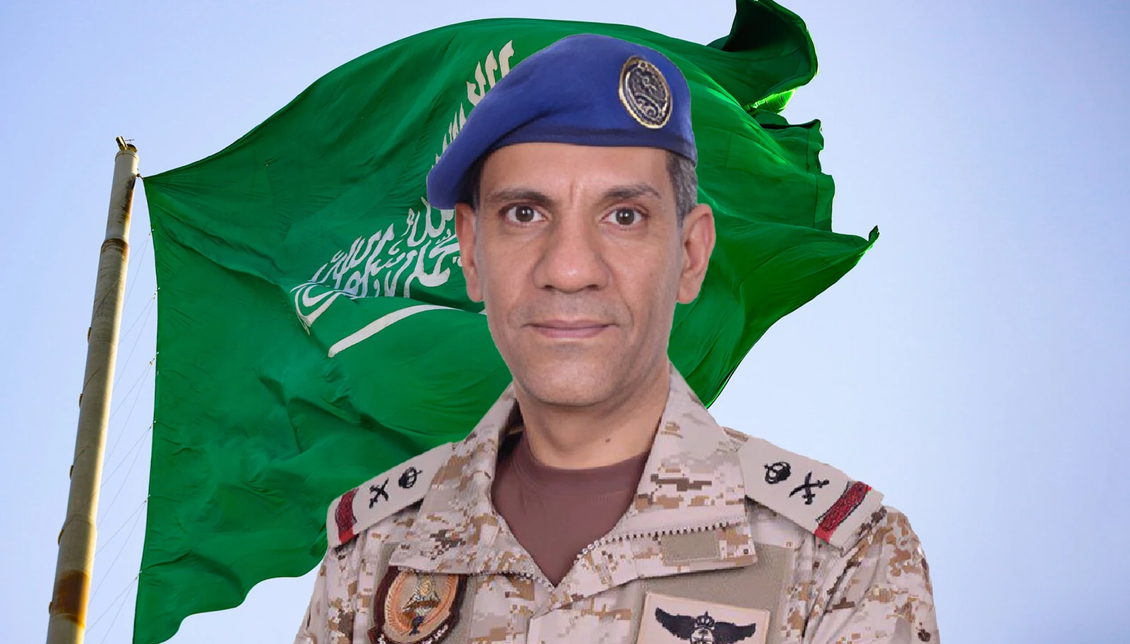 صورة الخبر