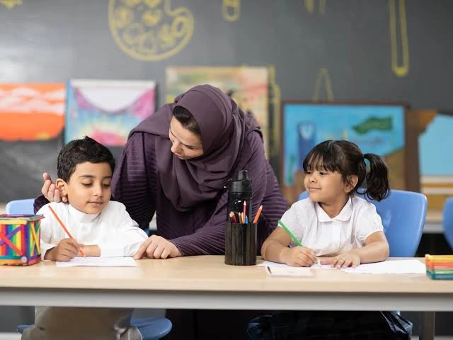 كيف أعاد صيف 1448هـ صياغة قواعد التعليم العام؟