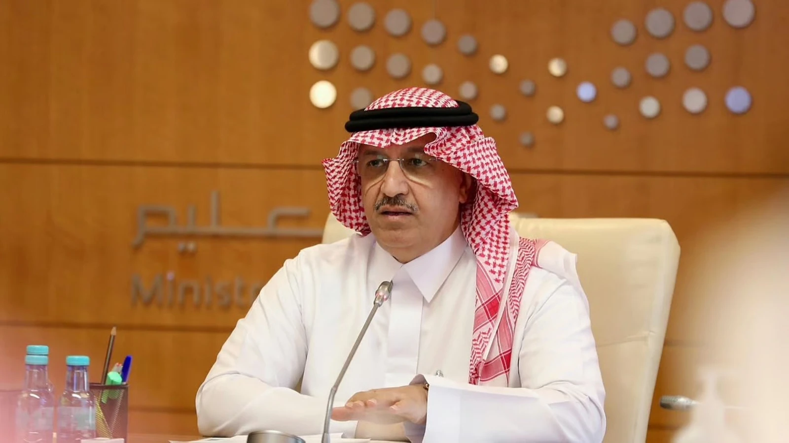 البنيان: التعليم رسالة نتشارك أهدافها مع الأسرة والمدرسة
