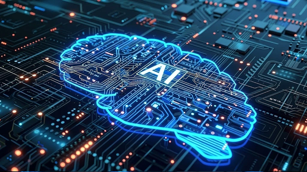 الذكاء الاصطناعي يهدد أمن المؤسسات ويكبدها خسائر بالملايين