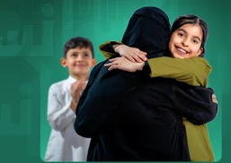 صورة الخبر
