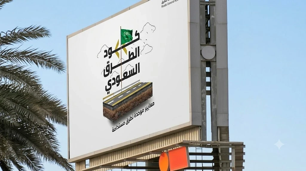 حالتان للاستثناء من كود الطرق... و6 حالات لإلغائه أو تعليقه