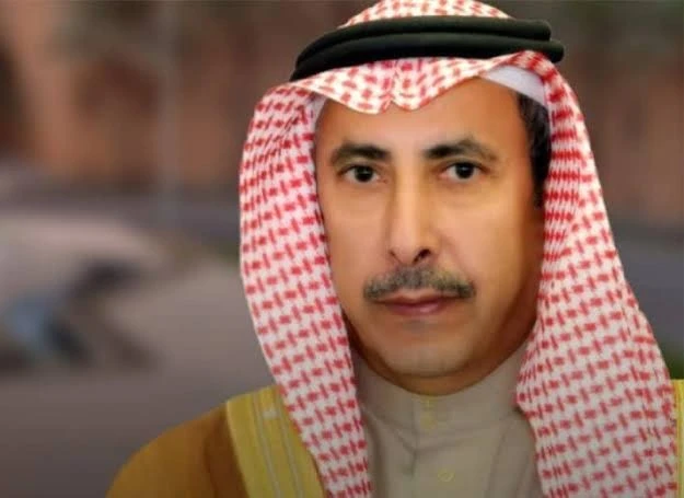 السلطان: تأسيس محمية الإمام عبدالرحمن بن فيصل استدامة بيئية وثقافية