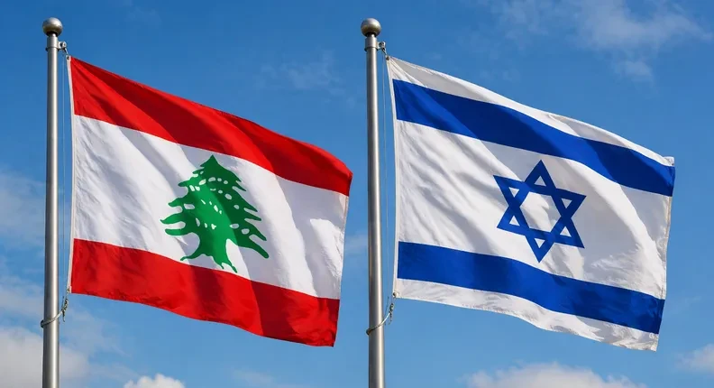  الاتفاق جرى توقيعه بوساطة ودعم من الولايات المتحدة