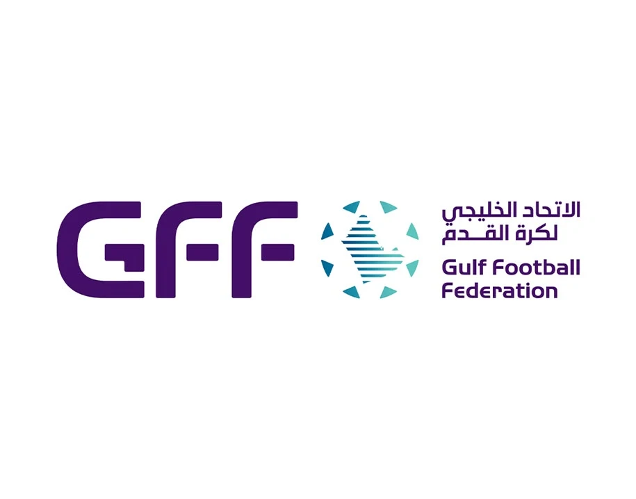 الاتحاد الخليجي يوضح ترتيبات النقل التلفزيوني لخليجي 27