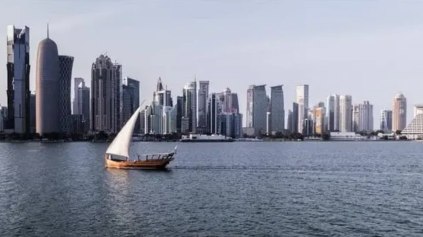 استئناف جميع أنشطة الملاحة البحرية بشكل كامل لجميع أنواع الوسائط البحرية والسفن