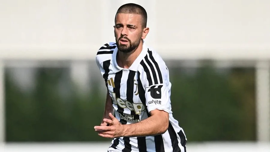 الاتحاد يضع نجم يوفنتوس ضمن خياراته لتعويض ديابي