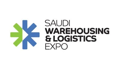 المعرض السعودي للمستودعات والخدمات اللوجستية ينطلق غدًا