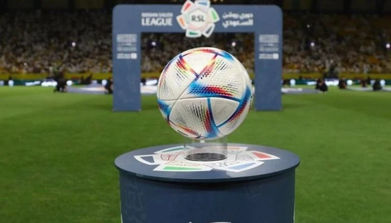 الكشف عن آلية توزيع مخصصات المرحلة الثانية من برنامج الاستقطاب