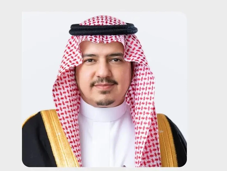 رئيس ديوان المظالم: تعديلات نظام القضاء تعزز الاستقرار القضائي