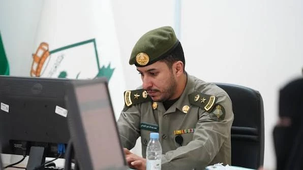 صورة الخبر