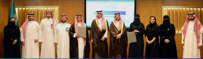 اتفاقية لتوفير "معلم الظل" للطلبة ذوي الإعاقة بمدارس الدمج