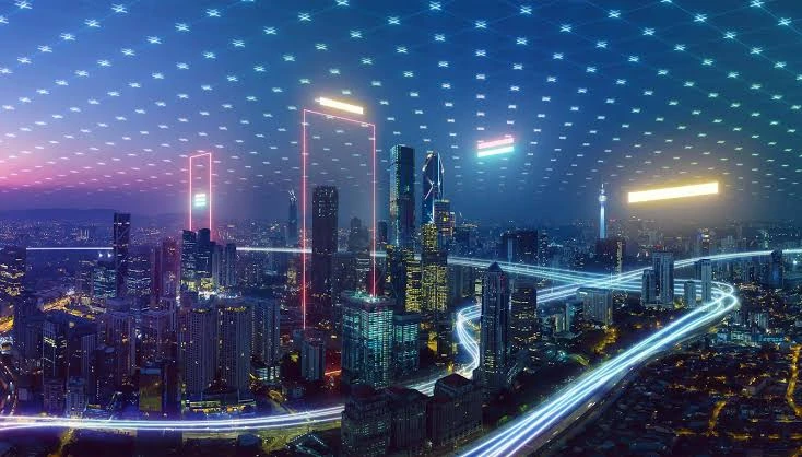 إسهامات شركات المقاولات التركية التي نفذت 434 مشروعًا في المملكة بقيمة استثمارية بلغت 32.5 مليار دولار