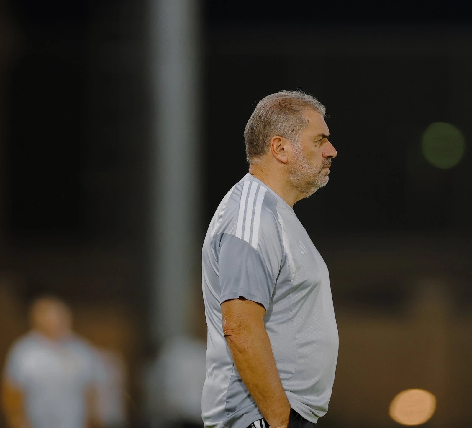 بوستيكوجلو: النصر يتحدى الإصابات وضغط المباريات