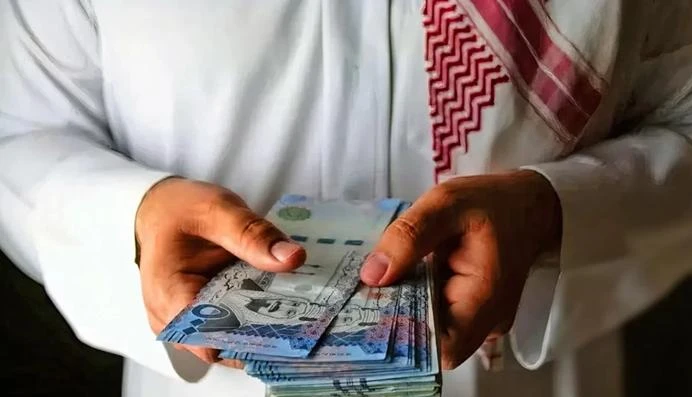 "التأمينات الاجتماعية" توقع اتفاقية لتقديم حلول تمويلية للمتقاعدين 
