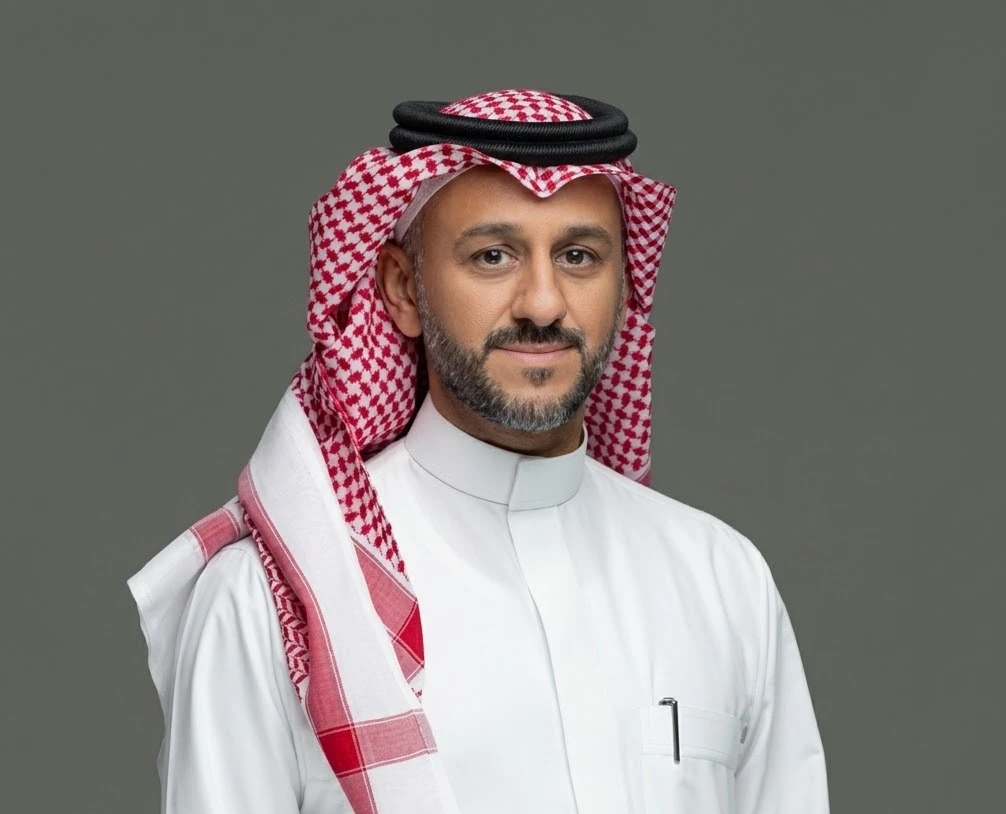 "السياري" متحدثًا رسميًا لوزارة العدل