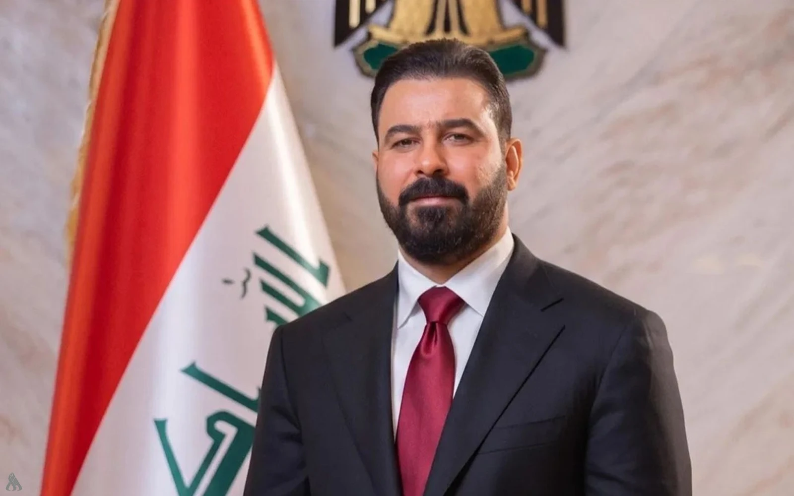 الحملة جاءت بناءً على أوامر مباشرة من رئيس الوزراء "الزيدي"