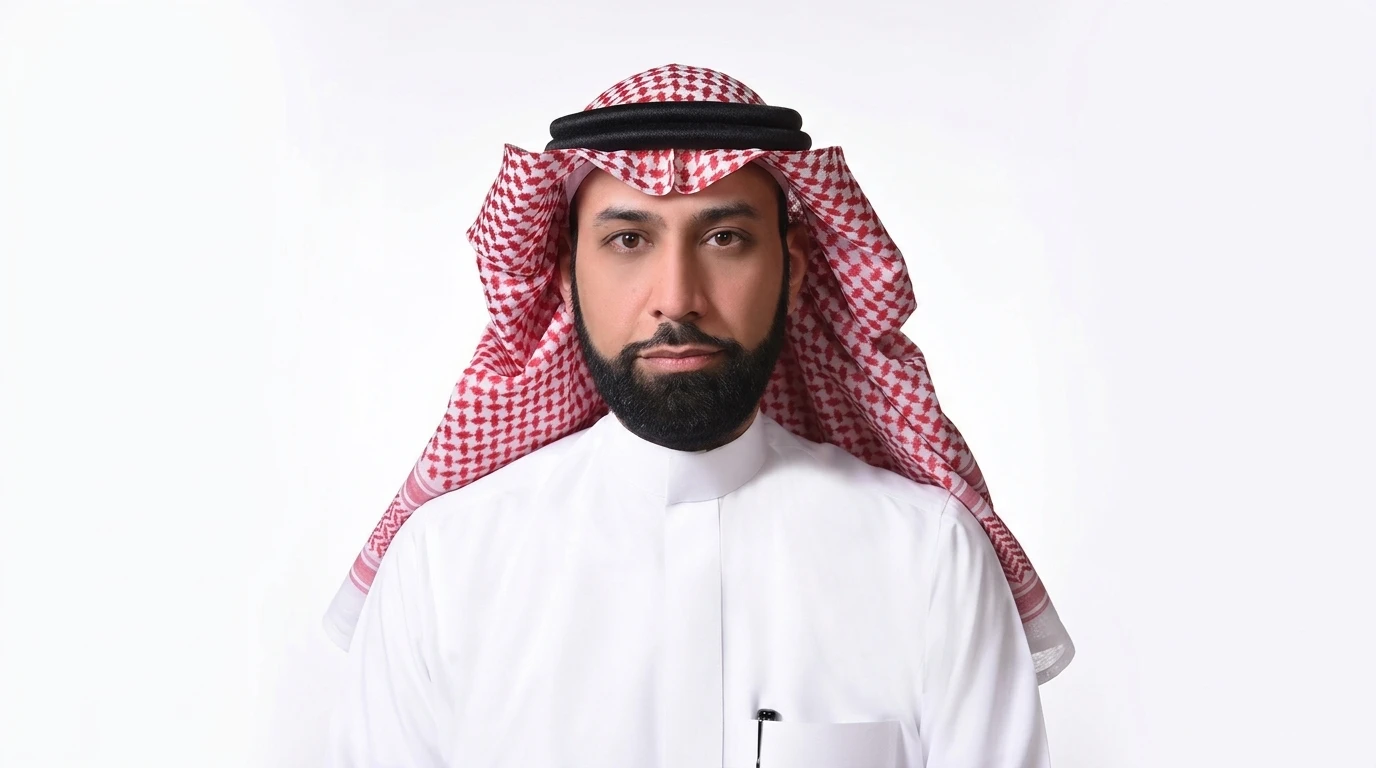 تعيين طلال التويجري رئيسًا تنفيذيًا لـ"وقاية"