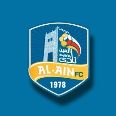 قائمة زينب الريعان تفوز برئاسة نادي العين بالتزكية