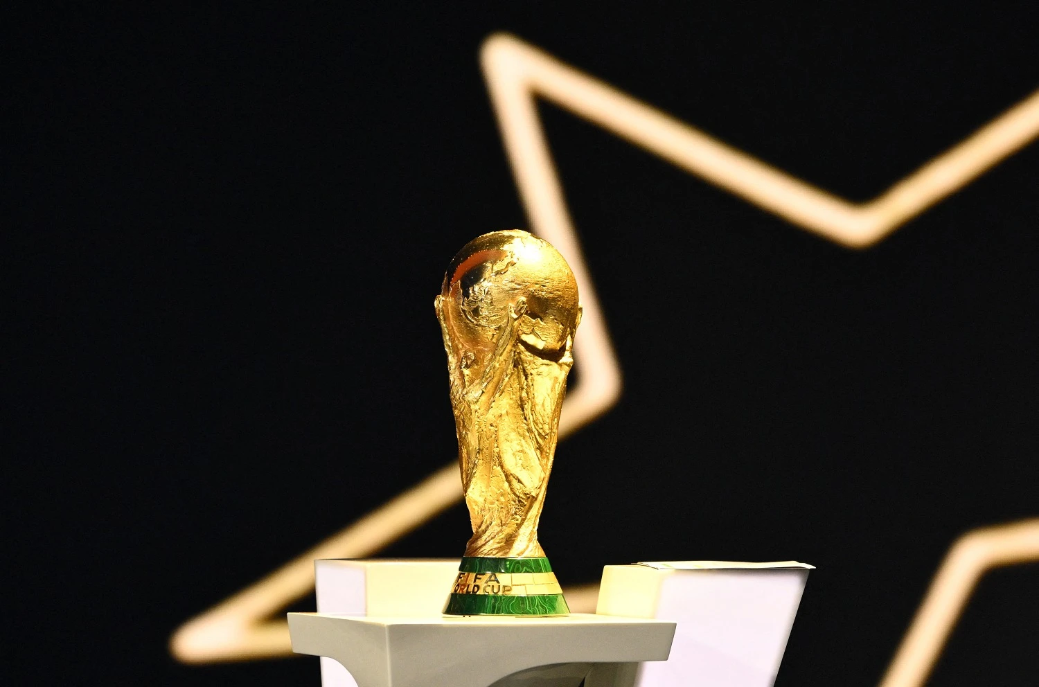 مواجهات قوية منتظرة في دور الـ32 من كأس العالم