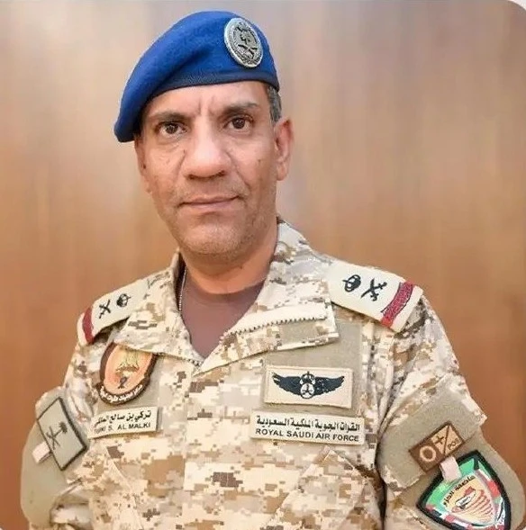 اعتراض مسيّرات قادمة من العراق حاولت استهداف منشآت نفطية
