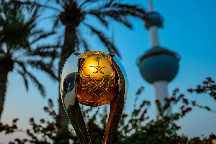   السوبر السعودي يُنعش سياحة الكويت.. وتوقعات بـ 200 ألف زائر 