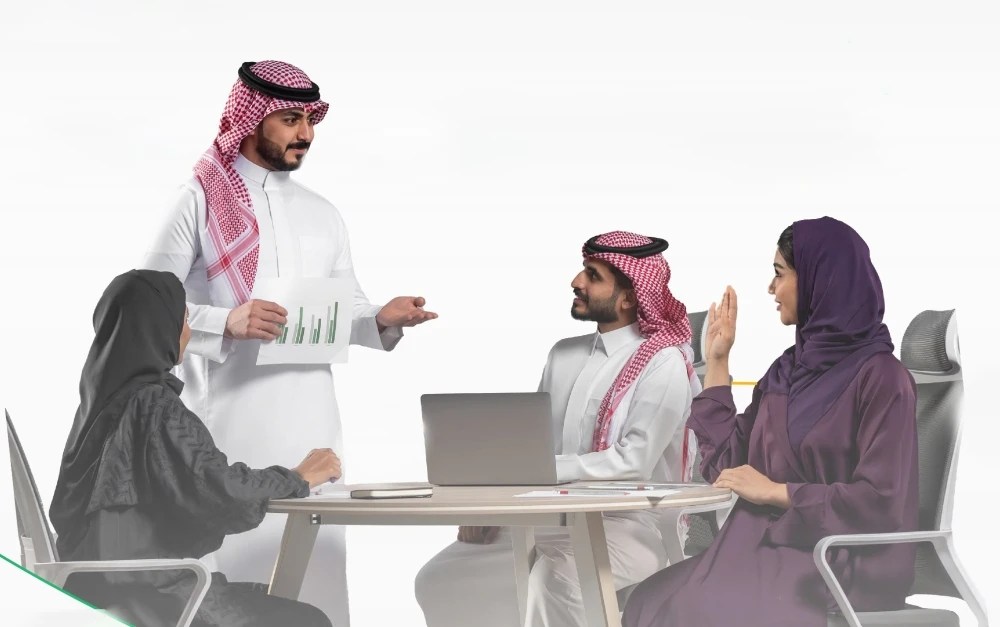 الموارد البشرية: عدم إشعار المتقدمين بنتيجة المقابلة خلال 30 يومًا مخالفة