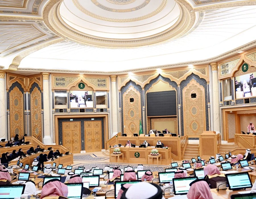 "الشورى" يدعو لإعادة النظر في اشتراطات تمويل الأفراد