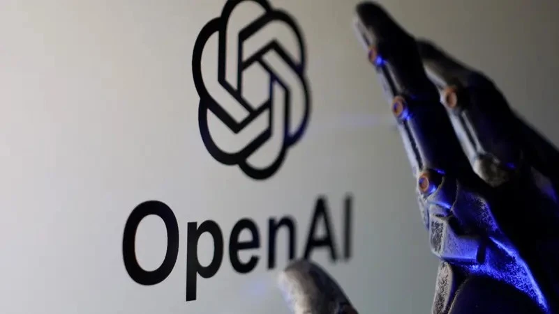 انتقادات لـ OpenAI بعد حوادث حذف بيانات بواسطة GPT-5.6