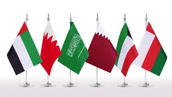 التضخم الخليجي يستقر عند 1.8% خلال 2025