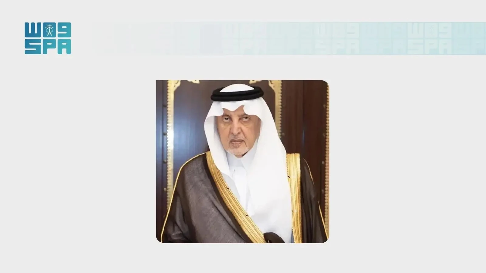 نيابة عن أمير مكة المكرمة.. محافظ الطائف يتوّج أبطال كأس الهجن غدًا 