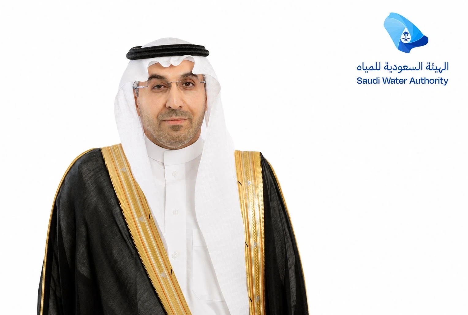 رئيس "هيئة المياه": المملكة قائد عالمي في التحلية.. وطموحنا تصدير تقنيات جديدة 