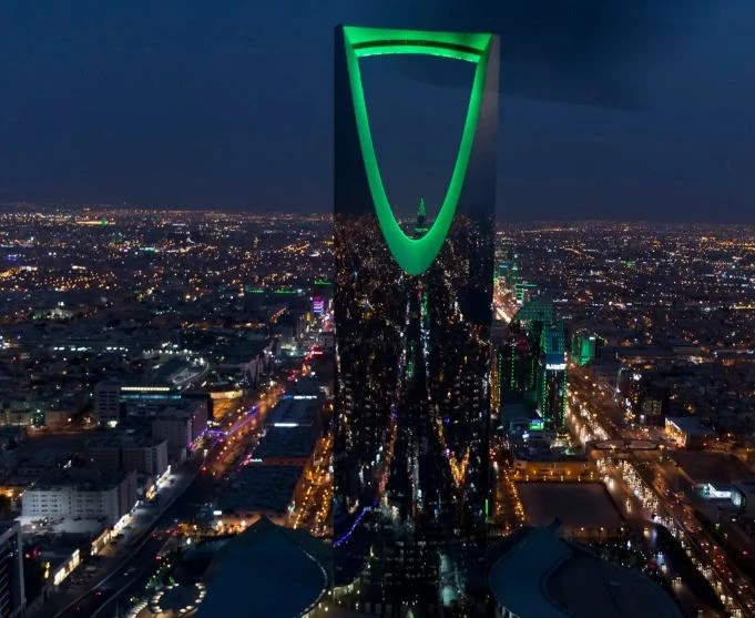 التجربة السعودية بالتنمية الحضرية على مائدة اجتماع أممي