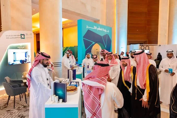"البلديات" و"التعليم" تطلقان شراكة مع القطاع غير الربحي في العقارات البلدية