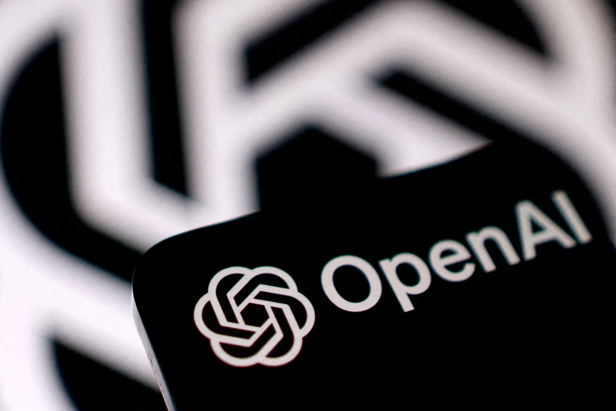 "OpenAI" تؤجل طرح نموذجها الجديد للذكاء الاصطناعي