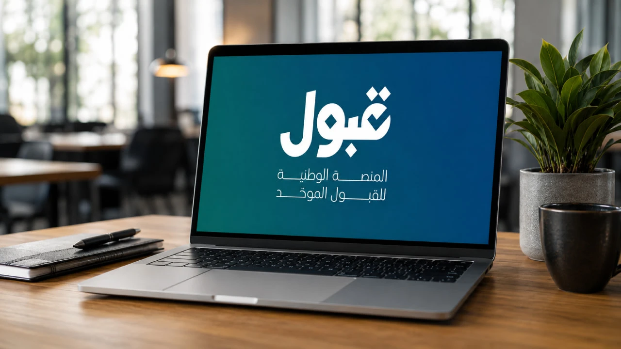 إعلان نتائج القبول الجامعي.. وغدًا آخر موعد لتأكيد المقاعد