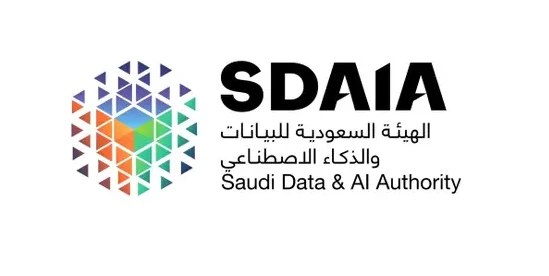 عدم التزام الجهات المخالفة بتبني الوسائل التقنية والإدارية والتنظيمية