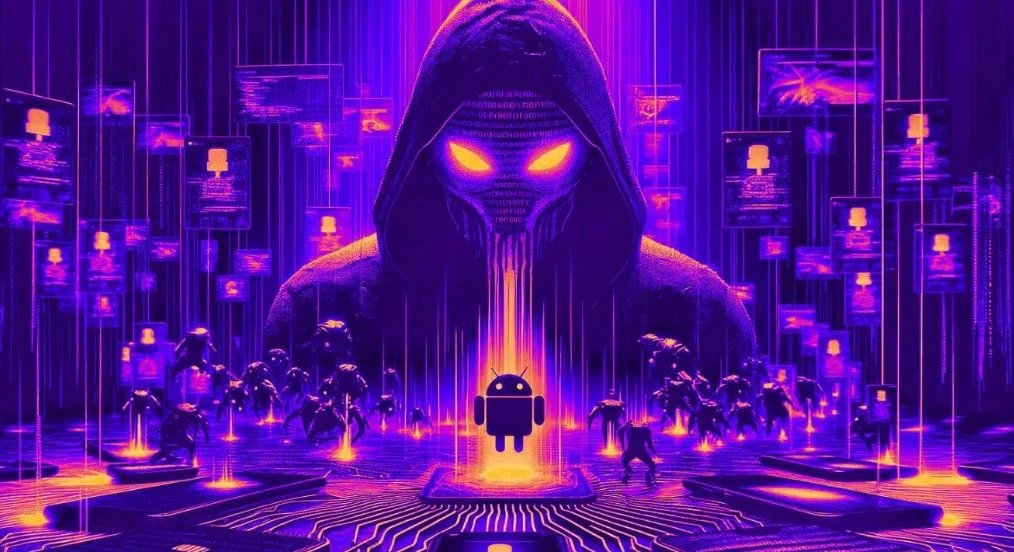 اكتشاف برمجية خبيثة تفرغ الحسابات المصرفية سرًا