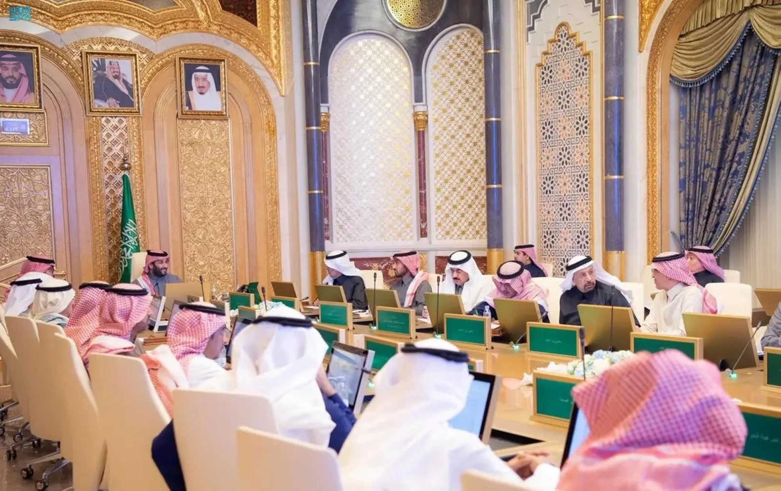 "الشؤون الاقتصادية" يؤكد متانة الاقتصاد الوطني رغم المتغيرات الجيوسياسية