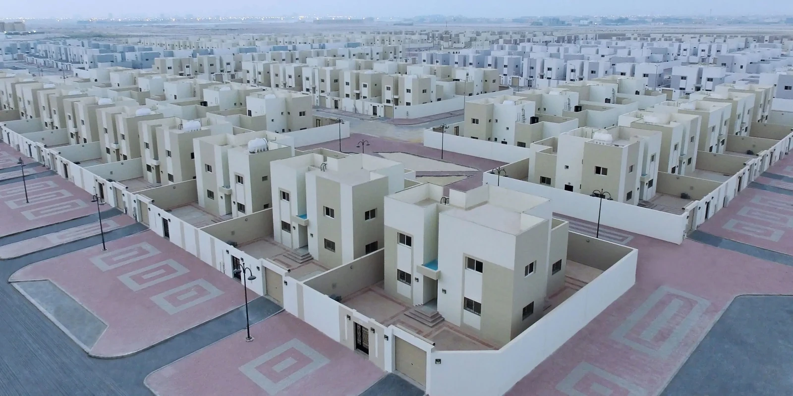 "سكنثون 2026" يدفع الأفكار نحو صناعة الحلول