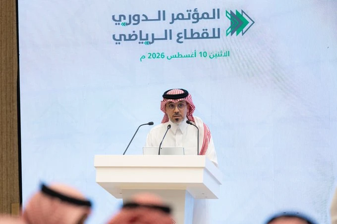 الزهراني: لا تدخلات في انتخابات اتحاد الكرة السعودي