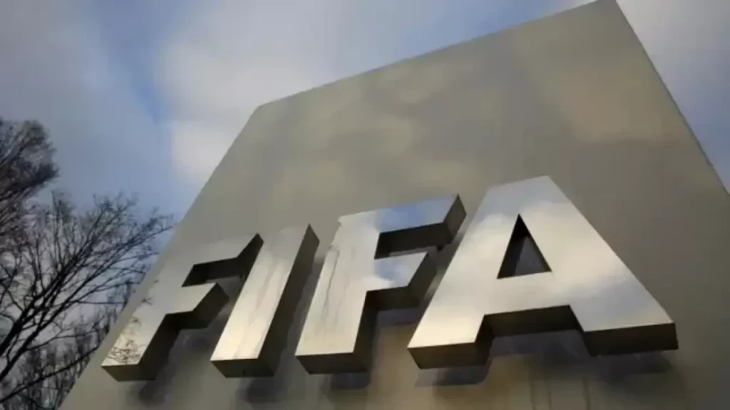   الاتحاد الألماني يدعو إلى إصلاحات جذرية داخل فيفا