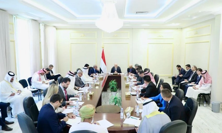الرحلة الإيرانية تمثل تصعيدًا نوعيًا ومحاولة لاختبار قدرة المجتمع الدولي