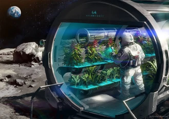 إعلان الفائزين بمسابقة SpaceUp الدولية 2026