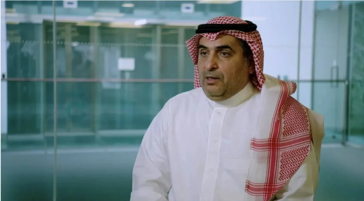 مصادر: إنهاء تكليف اللذيذ وتكليف الزاير رئيسًا تنفيذيًا لـ"نيوم"