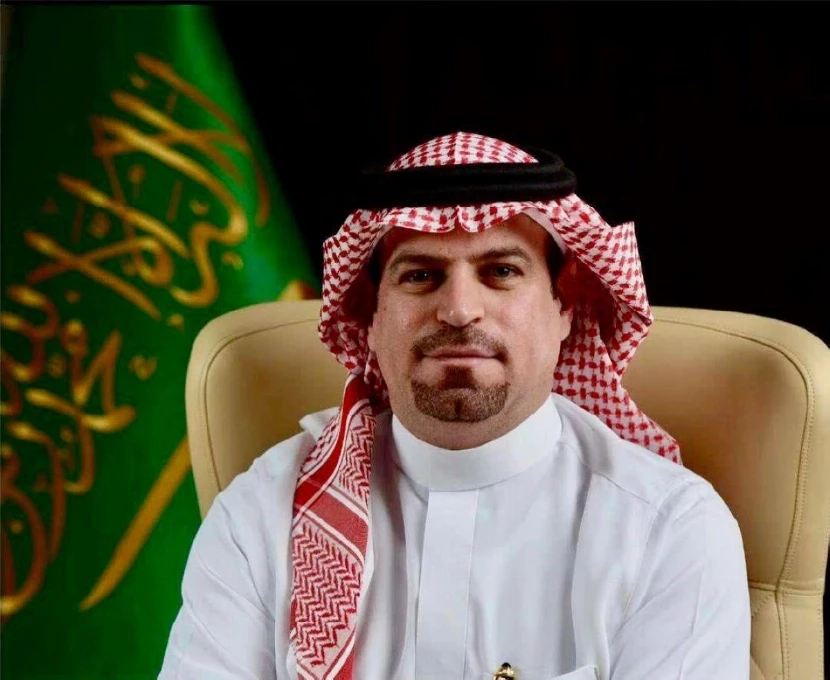 مدير "تعليم الرياض": العام الجديد امتداد لمنجزات أبنائنا عالمياً
