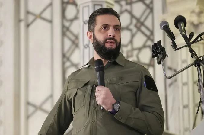 يعقد المجلس يوم الاثنين المقبل أولى جلساته